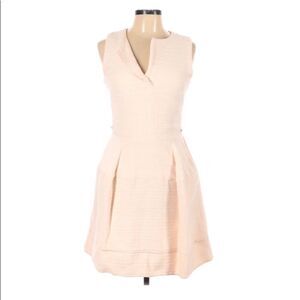 🖤 EUC Maje Dress with Gorgeous Details